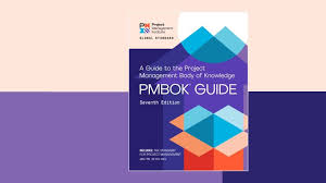 An oversized pdf file can be hard to send through email and may not upload onto certain file managers. Pmbok 7th Edition Pdf Free Download Pdf Kis Study