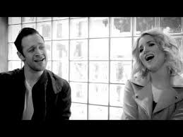 Entdecken sie veröffentlichungen von bjørnar reime erlandsen auf discogs. Charlotte Braenna Bjornar Reime Grease Cover You Re The One That I Want Youtube