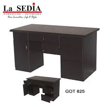 Every home office needs to run as efficiently as possible, and at the dump we have all of the home office furniture you need to get organized and get to work, without going over your budget. La Sedia Furniture Interiors Cebu General Maxilom Avenue Extention Brgy Tejeor Cebu City 2021