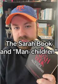 Sara Beth Mcclanahan