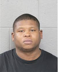 Lawrence Chambliss's Instagram, Twitter & Facebook