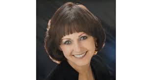 Julie Christiansen Bott Obituary (1949