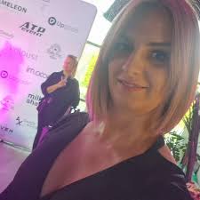 People's favourite hairdressers? Just for a cut