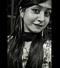 Afifa Haque Anisha (@i_am_not_an_option_) • Instagram photos and videos