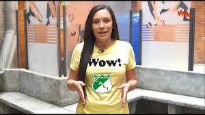 Fichajes de fútbol profesional colombiano. Liga Betplay Los Datos Que Dejo La Fecha 5 En 30 Segundos Youtube