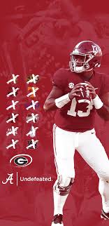 A collection of the top 41 iphone 12 pro max wallpapers and backgrounds available for download for free. Undefeated Regular Season Phone Wallpaper More Options In The Comments Rolltide