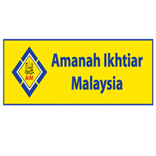 Miwa impi bergelar pengeluar utama makanan dan minuman di malaysia pengalaman membantu arwah ibu berniaga produk makanan kering, merupakan antara faktor yang memberi inspirasi dan kejayaan miwa manufacturing sdn bhd, pengeluar produk makanan dan minuman seperti smoothies, ice blended, pati buah sejuk beku dan minuman jeli. Our Customers Kia Energy Company Petronas Chevron Ptt Trimax Schlumberger Scomi Halliburton Amanah Ikhtiar Malaysia