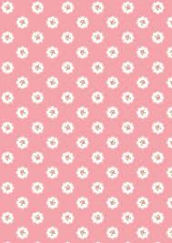 Pin By Xenia Hernandez On Hojas Decoradas Para Imprimir Pattern Scrapbook Paper