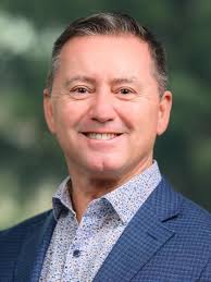 The Advisory Team — Cornwall Wealth Management