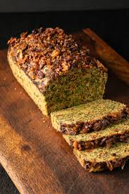 La cuisine végétarienne, aussi appelée veggie, n'est pas réservée qu'aux végétariens. Cuisine Vapeur Vegetarienne Felicie Tocze Consultante Et Cuisiniere En Alimentation Saine