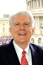 Gerald Colbert Obituary