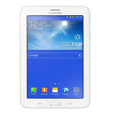 Samsung Galaxy Tab 3 Tablet Fiyati Vatan Bilgisayar