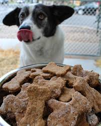 Every dog is different, and we know that positive reinforcement training is the best way to train, and treats make this type of training much using treats to buffer protein or calories is a great choice when feeding larger meals are not an option. Spent Grain Dog Treats Crafty Beer Girls