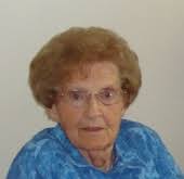 Obituary information for Mary Jane Feith