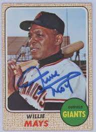 Dave Rozema Autographed 1978 Topps Card #124 Detroit Tigers 182791