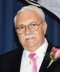 Joseph Lamar Foster Obituary October 9, 2014