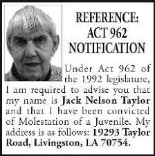 NAVIGATING POST-DISASTER RESPONSE