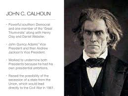 Image result for President Jackson II