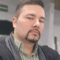 70+ perfiles de «Juan Esquer»