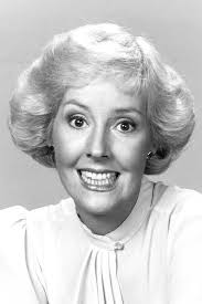 A Love Affair: The Eleanor and Lou Gehrig Story