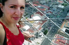 A Tale of Hispanic Heritage & Why It Matters