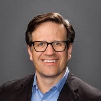 Matthew Treadwell's Instagram, Twitter & Facebook