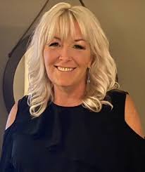 Contributions to the tribute of Monique Forsberg