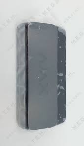 If it goes off at night, instead of going into the bedroom, i can the alarm unit with the smart caregiver can be turned off. Ajax Motionprotect Curtain Black Narrow Beam Indoor Motion Detector Megateh Eu Online Shop Eu