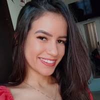 100+ "Ana Beatriz Siqueira" profiles