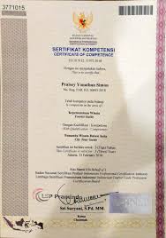Dengan ini translated to english. Make Video Translation Or Open Private Chinese English Indonesian Lesson By Praiseysimon Fiverr