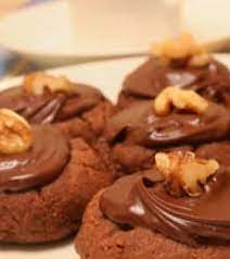 New Zealand Afgan Biscuits Chocolate Cornflake Biscui Afghan Biscuit Recipe Kiwi Recipes Baking Recipes