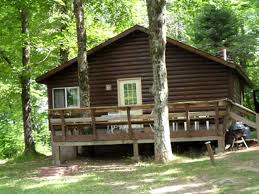 Great selection of rental homes located on popular northern wisconsin lakes including lake namakagon, chippewa flowage, round lake & clam lake! Couples Getaway In Hayward Wisconsin