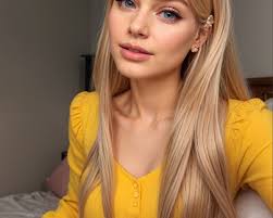 AI Art by Phillip Chidester (Phil) (@chidestp)