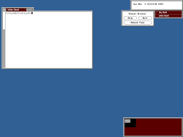 Image result for vtwm