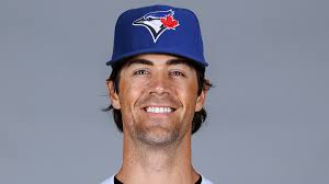 Possibility of a josé berríos trade is increasing. Blue Jays Trade Rumors Time For Toronto To Think Big And Land Cole Hamels Sporting News