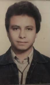 Jose Balbuena Obituary