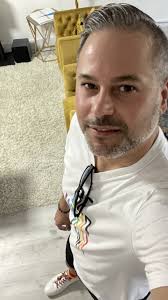 Rafael Rodriguez Azevedo