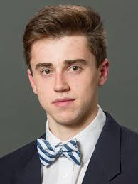 Photos of the 2019-20 All-Greater Rochester Hockey Team