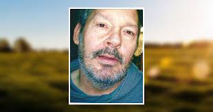 Kim Baril Obituary January 17, 2012