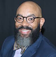 Sawdust: Class Notes