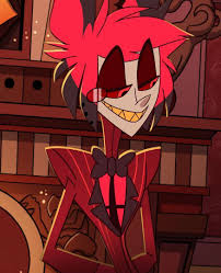 Maybe you would like to learn more about one of these? Alastor Oneshots Reqs Closed Some Pilot Boys P1 Hotel Art Monster Hotel Hotel
