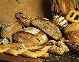 Authentic French Bakery In Cary Nc La Farm Bakery Bakery French Bakery Food