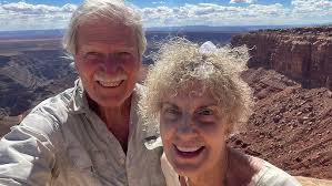 Not the Wave, but it's Close!