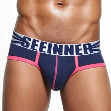 Although the definition can vary depending on context, nationality, and point of view. Buy Hombres En Boxer Traslucido Cheap Online