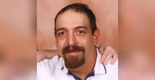 Timothy Lane Inman Obituary