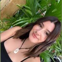 Priscilla Bolton's Instagram, Twitter & Facebook