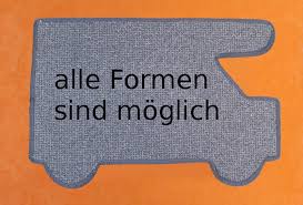 Die meisten teppichläufer sind kurzflorig und daher einfach zu saugen und pflegeleicht. Teppichboden Gekettelt Nach Mass