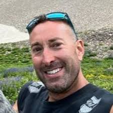 Shane Meza's Instagram, Twitter & Facebook