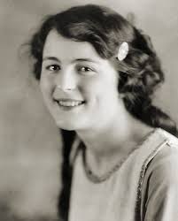 Forever Miss America