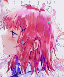Watch online on viu ph 50 Images About Couples On We Heart It See More About Anime Couple And Manga